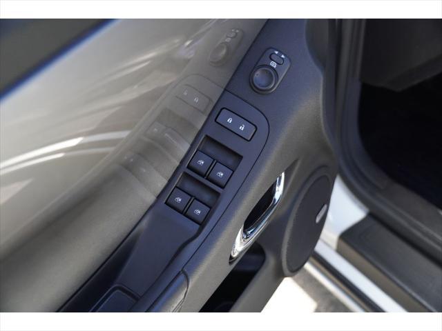 used 2013 Chevrolet Camaro car