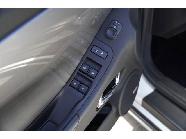 used 2013 Chevrolet Camaro car, priced at $16,504