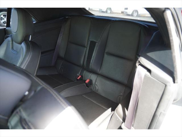 used 2013 Chevrolet Camaro car