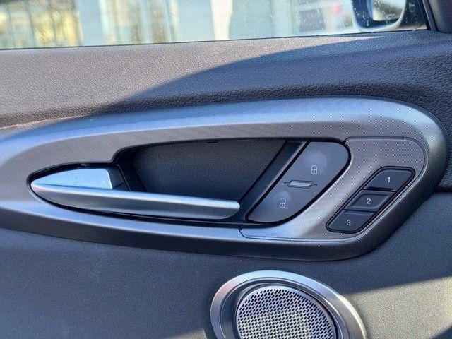 new 2024 Dodge Hornet car, priced at $33,032