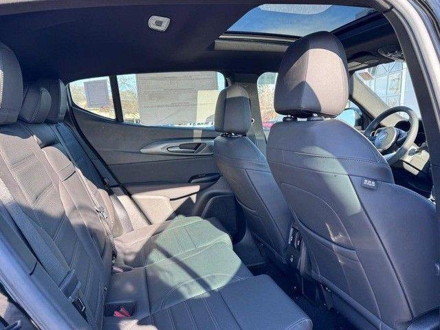new 2024 Dodge Hornet car, priced at $33,032