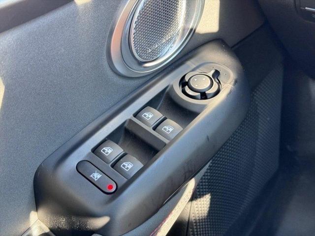 new 2024 Dodge Hornet car, priced at $33,436