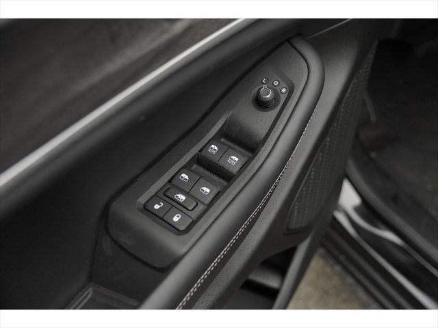 new 2025 Jeep Grand Cherokee L car, priced at $54,187