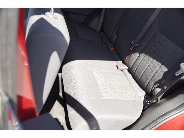 used 2011 Jeep Liberty car, priced at $10,982