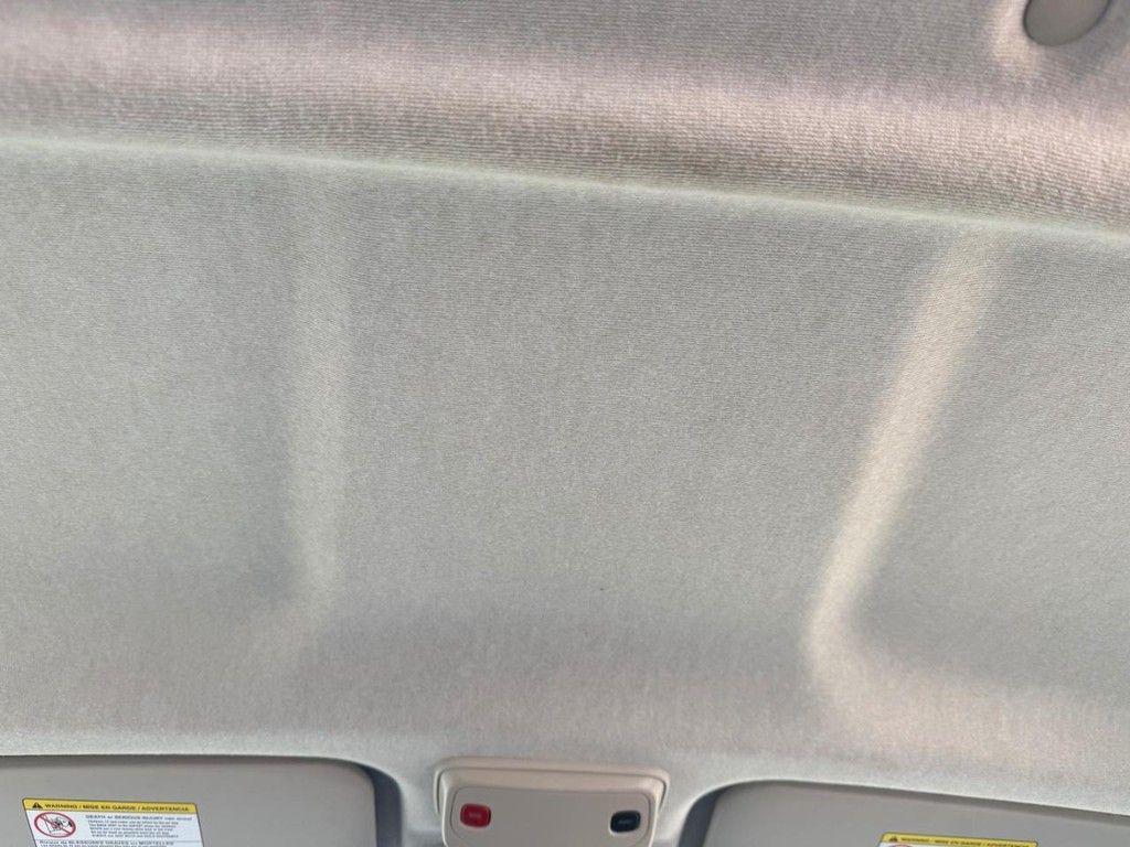 used 2023 Ram ProMaster 2500 car, priced at $32,303