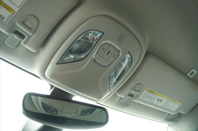 used 2019 Jeep Compass car, priced at $16,325