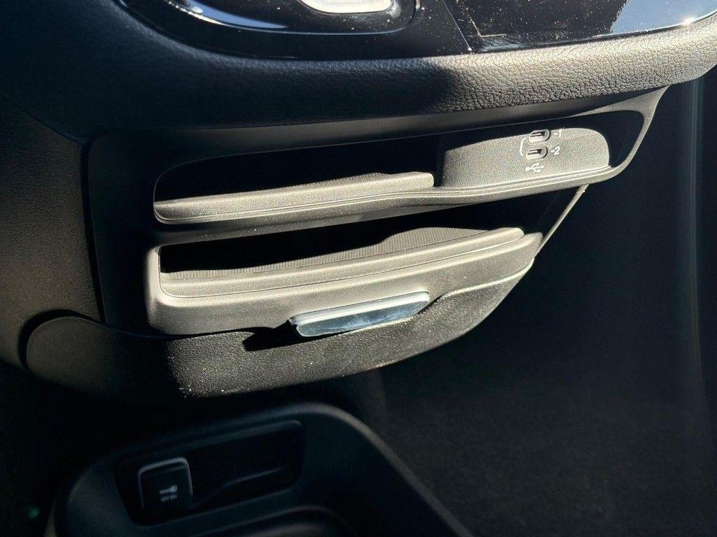 new 2026 Chrysler Pacifica car, priced at $41,264