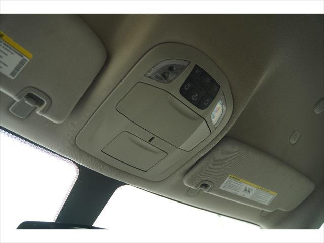 used 2022 Chrysler Voyager car, priced at $22,770