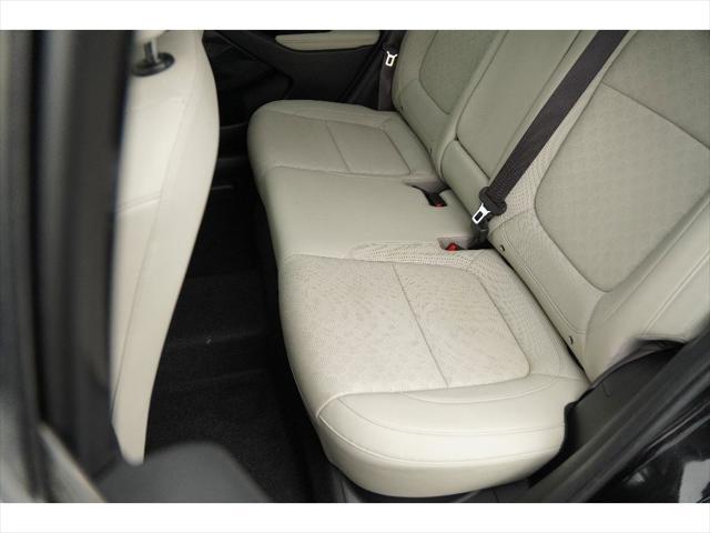 used 2021 Kia Seltos car, priced at $21,265