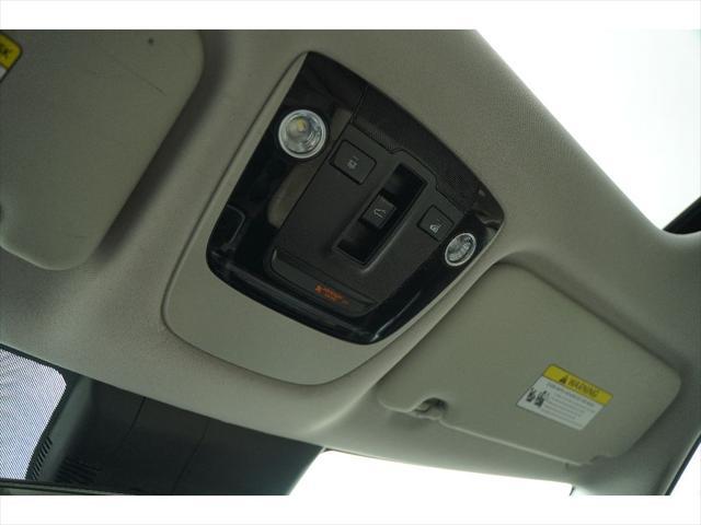 used 2021 Kia Seltos car, priced at $22,978