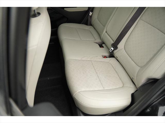 used 2021 Kia Seltos car, priced at $22,978