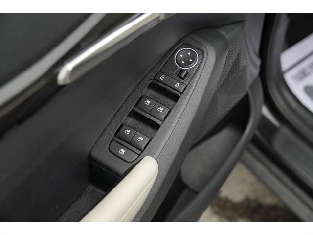 used 2021 Kia Seltos car, priced at $22,978