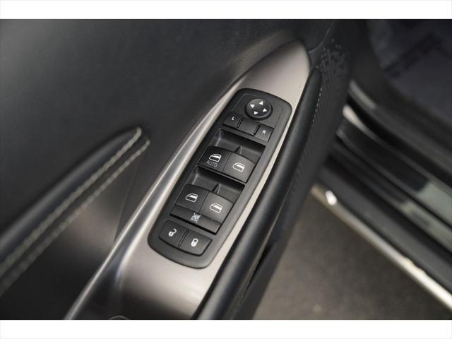 used 2015 Dodge Journey car, priced at $10,938