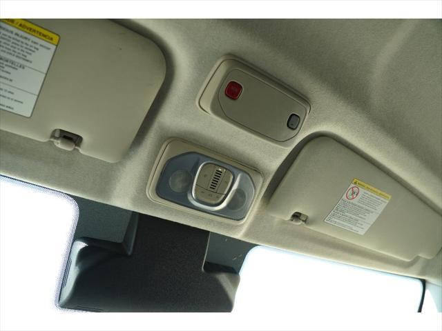 used 2023 Ram ProMaster 2500 car, priced at $31,994