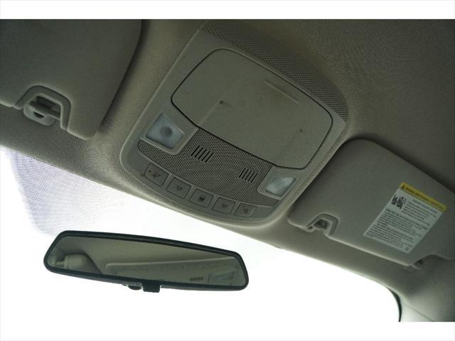 used 2016 Ford Fusion car, priced at $12,801