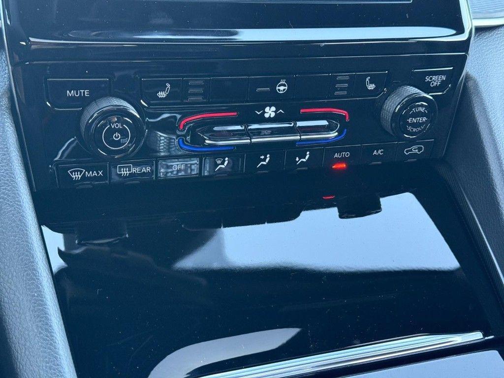 new 2025 Jeep Grand Cherokee car, priced at $44,436