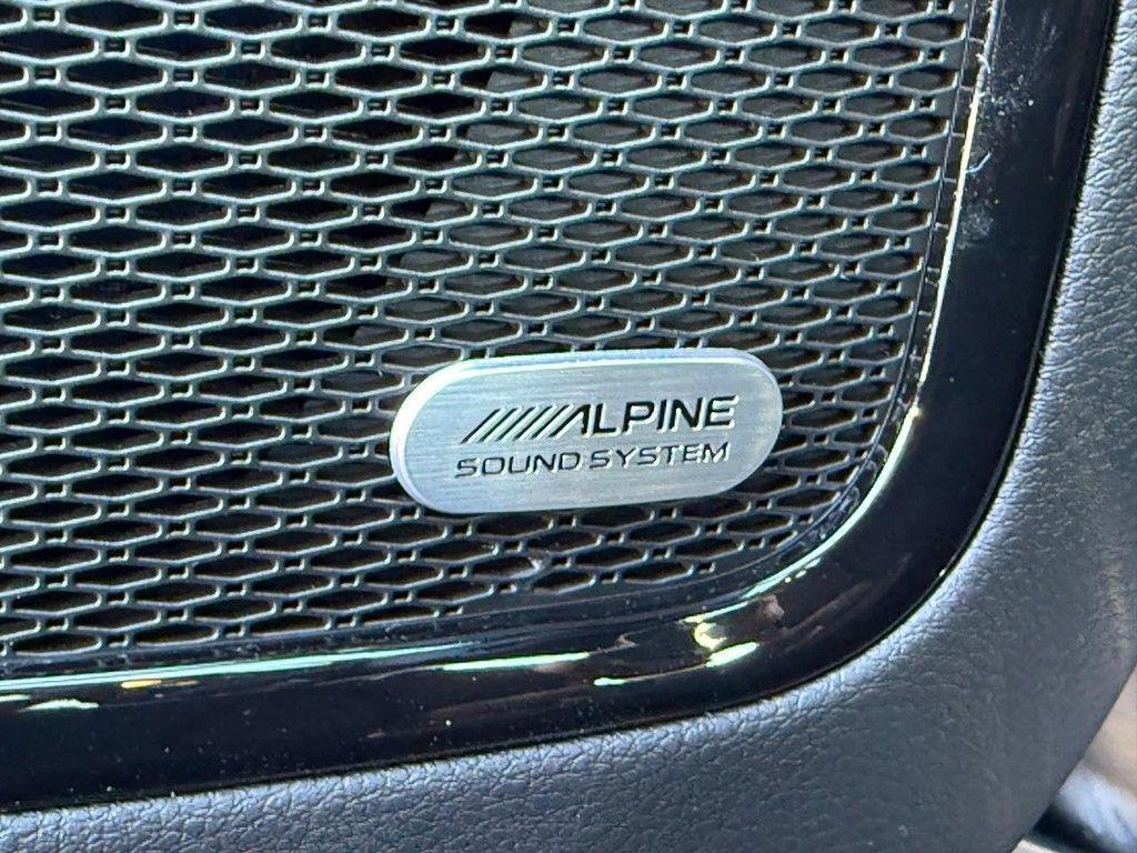 new 2026 Jeep Compass car, priced at $34,660