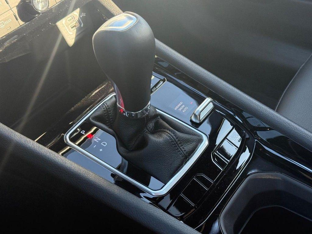 new 2026 Jeep Compass car, priced at $34,660