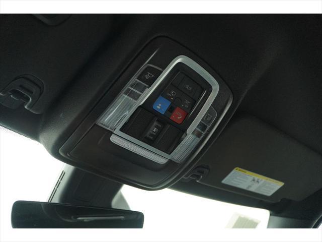 new 2025 Ram 1500 car, priced at $53,383