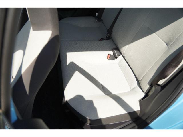 used 2016 Toyota Prius c car, priced at $15,916