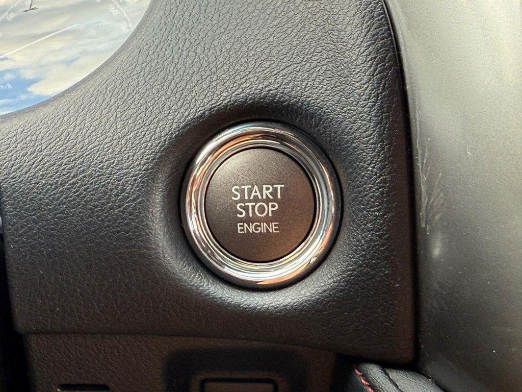 used 2022 Lexus GX 460 car, priced at $49,971