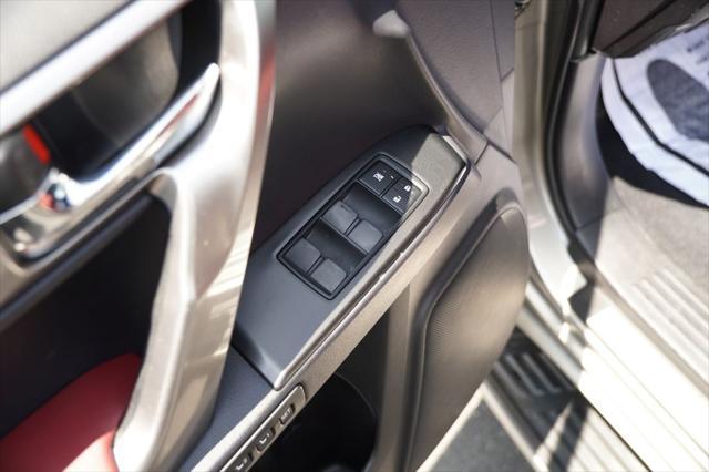 used 2022 Lexus GX 460 car, priced at $54,794