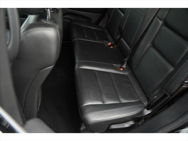 used 2020 Jeep Grand Cherokee car, priced at $20,480