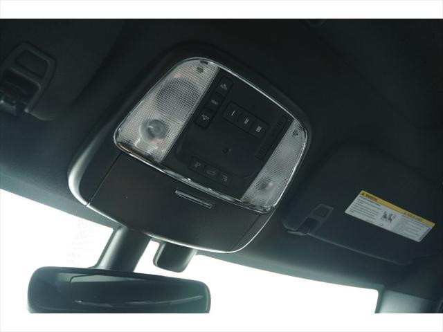 used 2020 Jeep Grand Cherokee car, priced at $20,480