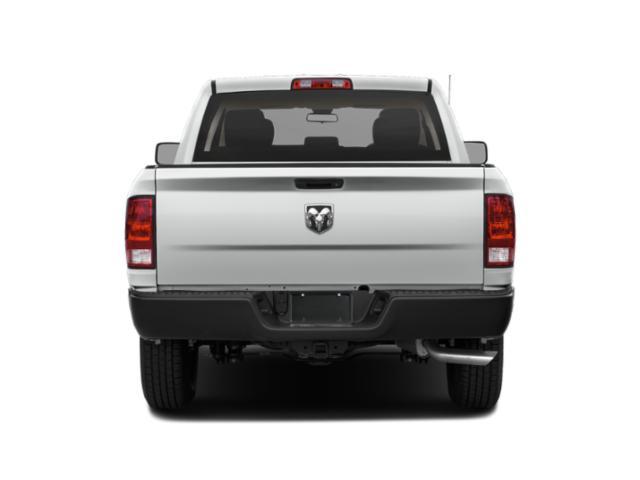 used 2022 Ram 1500 car