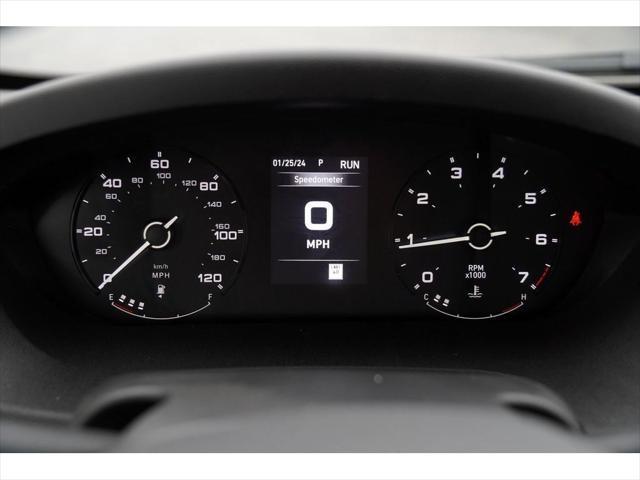 new 2023 Ram ProMaster 3500 car, priced at $52,999