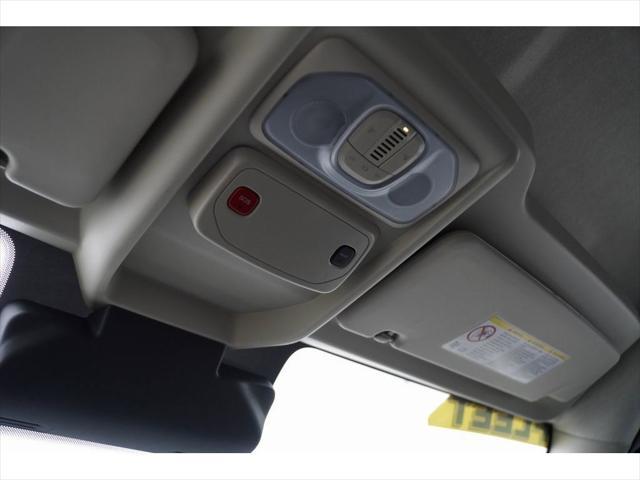 new 2023 Ram ProMaster 3500 car, priced at $52,999