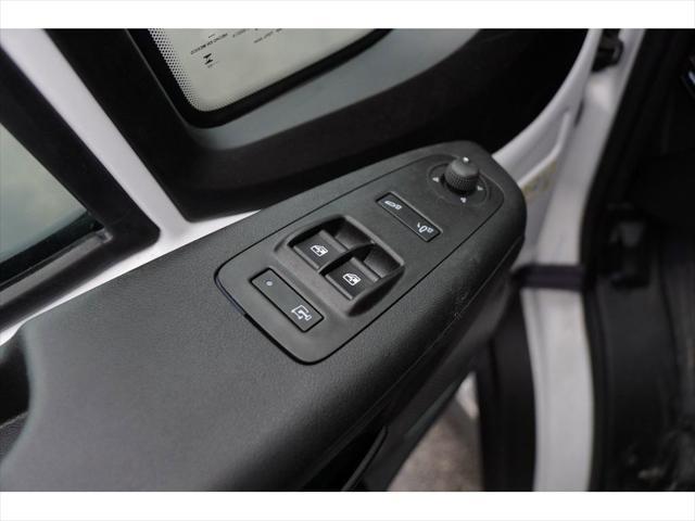 new 2023 Ram ProMaster 3500 car, priced at $52,999
