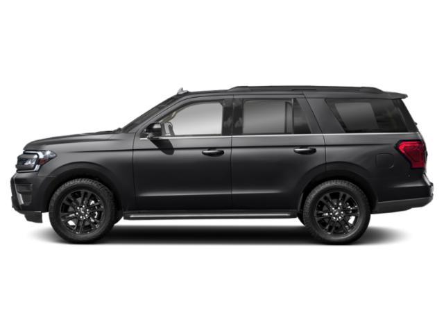 used 2022 Ford Expedition car