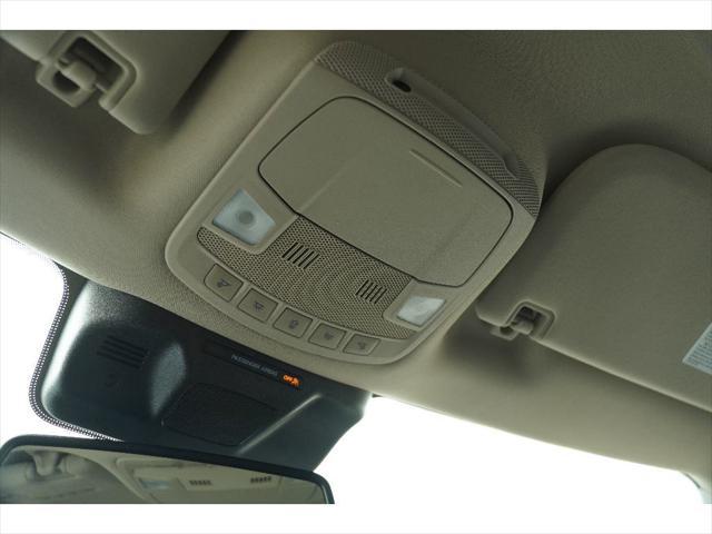 used 2022 Ford Expedition car, priced at $37,862