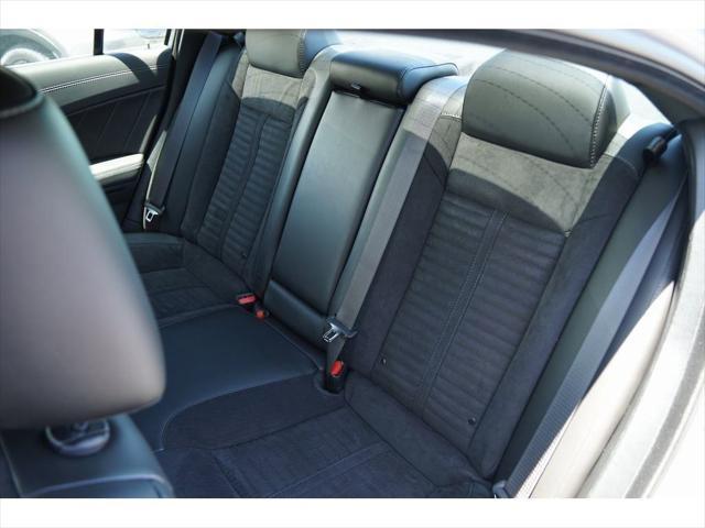 new 2023 Dodge Charger car, priced at $47,337