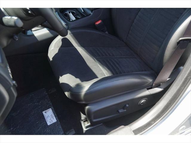 new 2023 Dodge Charger car, priced at $47,337