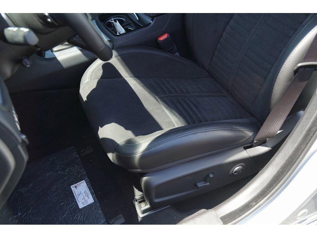 used 2023 Dodge Charger car, priced at $47,999