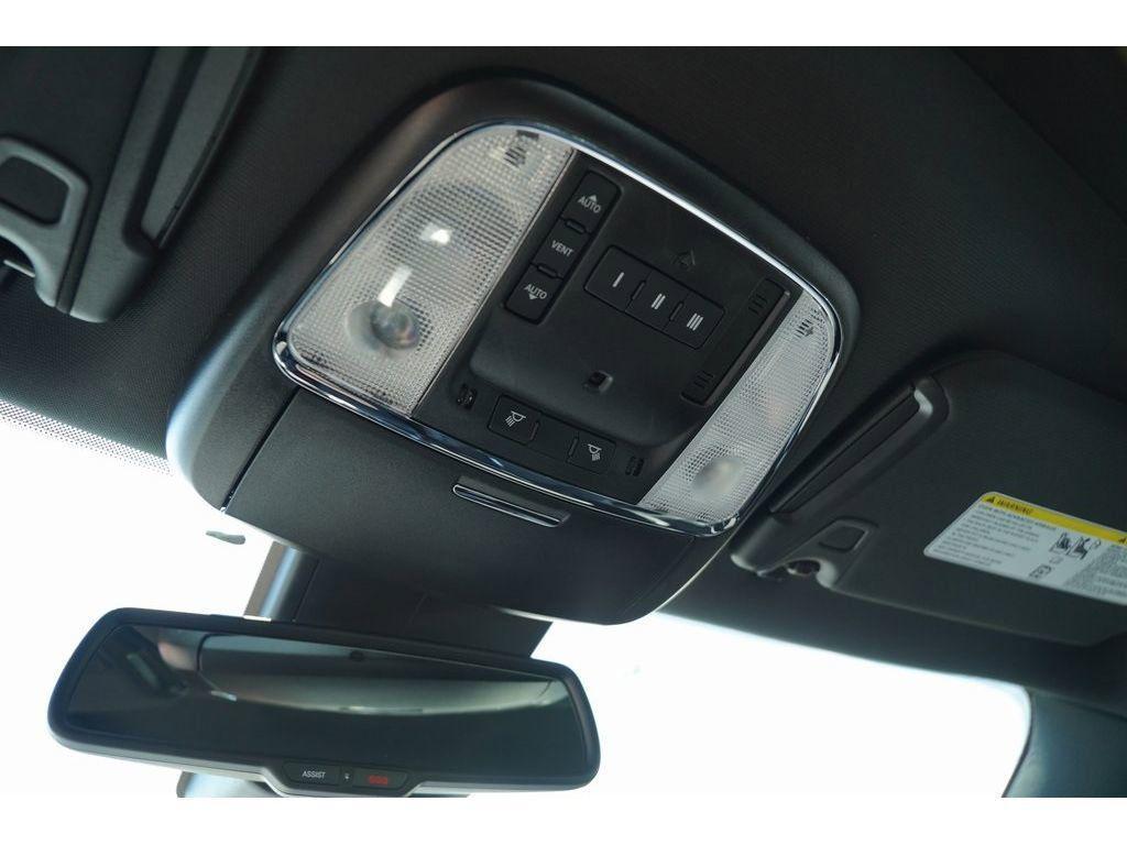 used 2023 Dodge Charger car, priced at $47,999