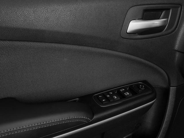 used 2016 Dodge Charger car