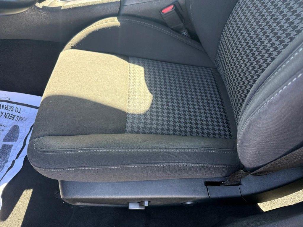 used 2021 Dodge Charger car, priced at $23,552