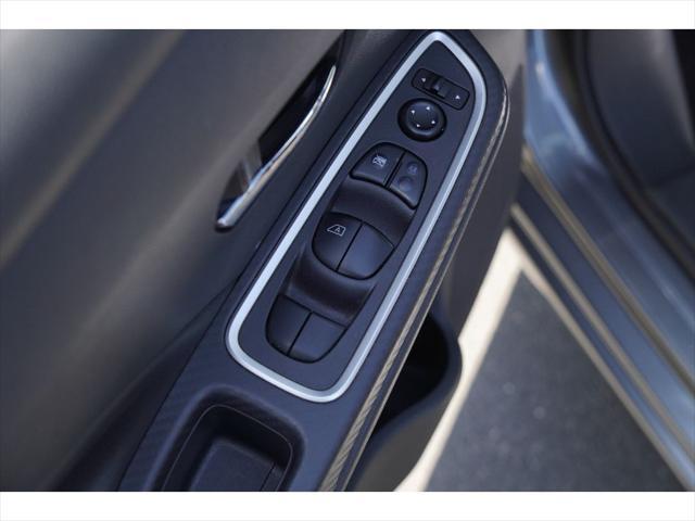 used 2020 Nissan Versa car, priced at $15,761