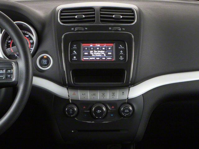 used 2013 Dodge Journey car, priced at $15,973