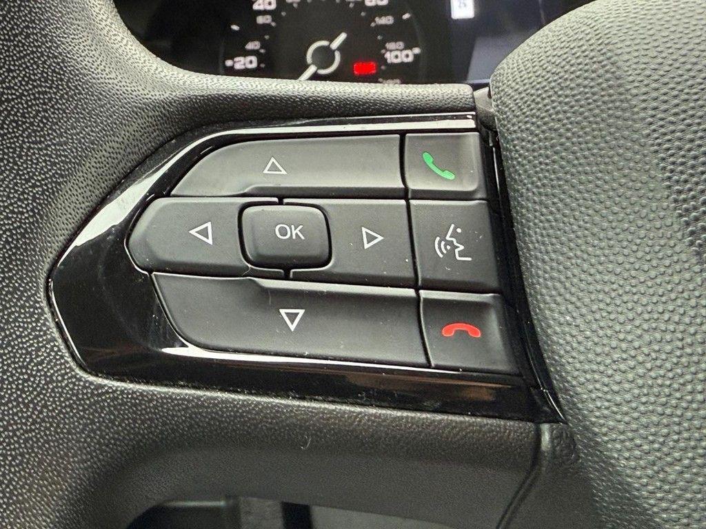 used 2023 Ram ProMaster 2500 car, priced at $29,475