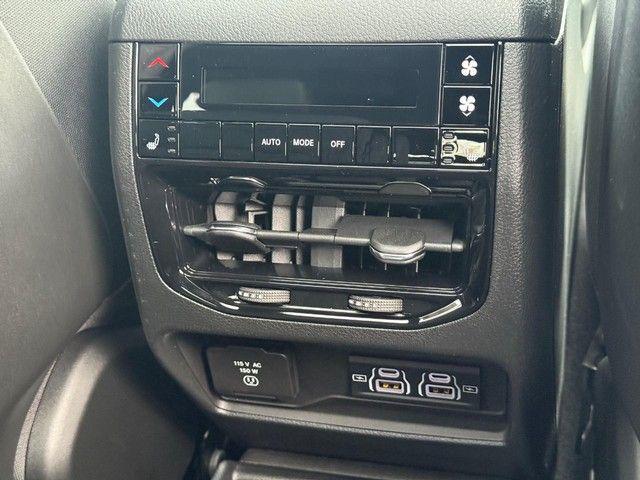 new 2025 Jeep Grand Cherokee L car, priced at $46,992