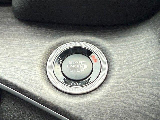 new 2025 Jeep Grand Cherokee L car, priced at $46,992