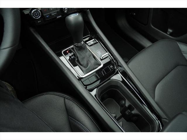 new 2025 Jeep Compass car, priced at $34,838
