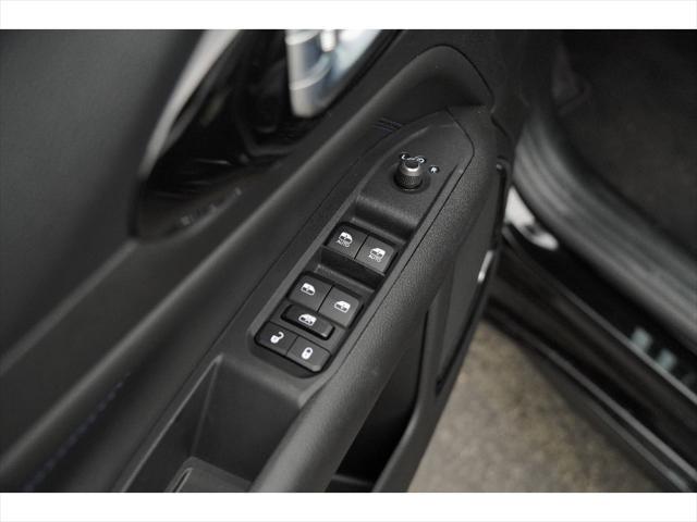 new 2025 Jeep Compass car, priced at $34,838