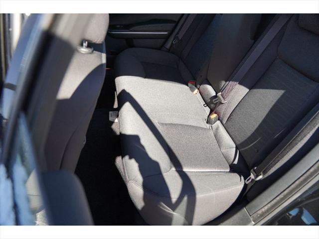 used 2023 Chrysler 300 car, priced at $31,782