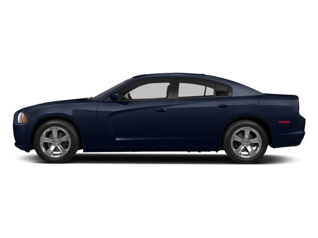 used 2014 Dodge Charger car