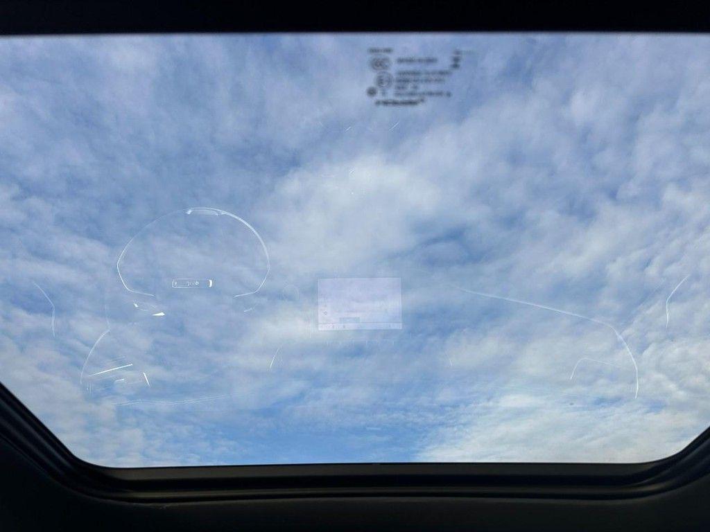 new 2025 Jeep Grand Cherokee car, priced at $49,871